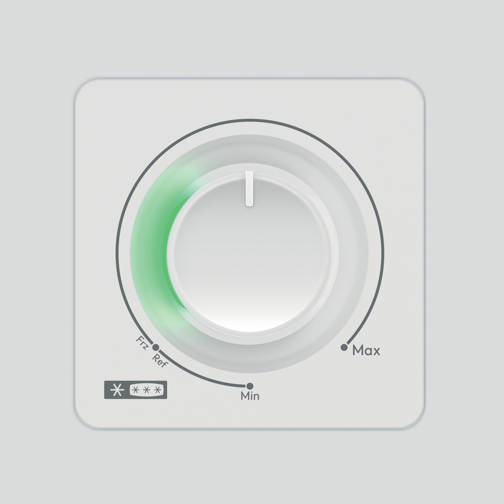 CNCHQ4S520EW 37001708 7