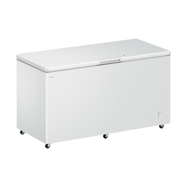 CNCHQ4S520EW 37001708 3