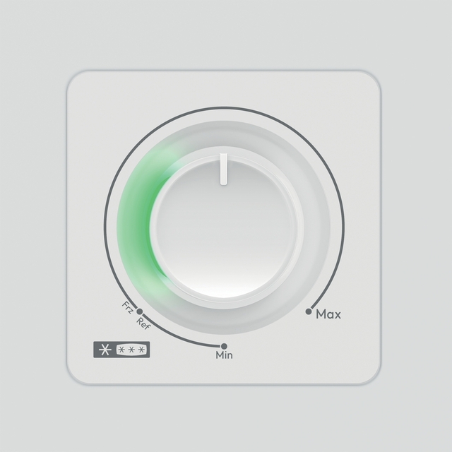 CNCHQ4S520EW 37001708 7