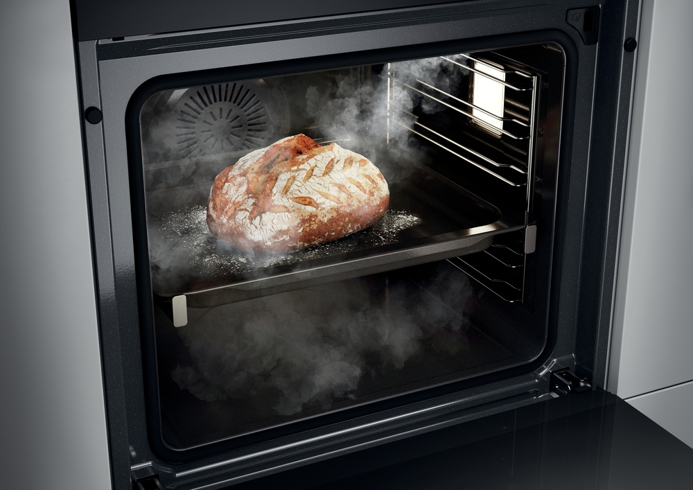 CA6 N5B3LYTB 33703911 7