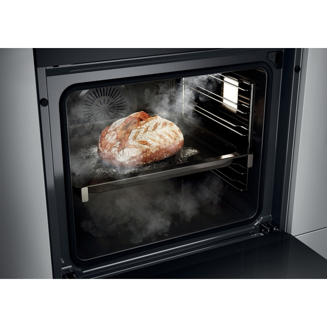 CA6 N5B3LYTB 33703911 7