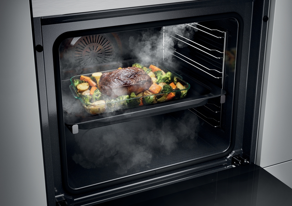 CA6 N5B3EHTX 33703829 6