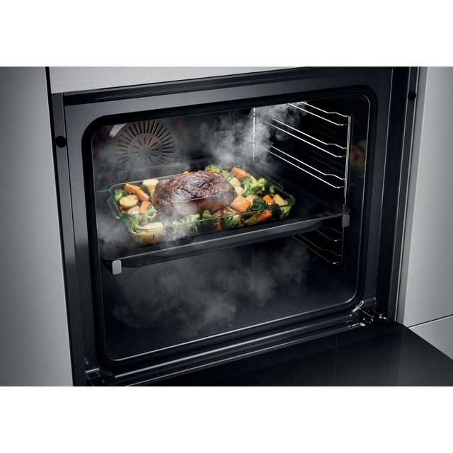 CA6 N5B3EHTX 33703829 6