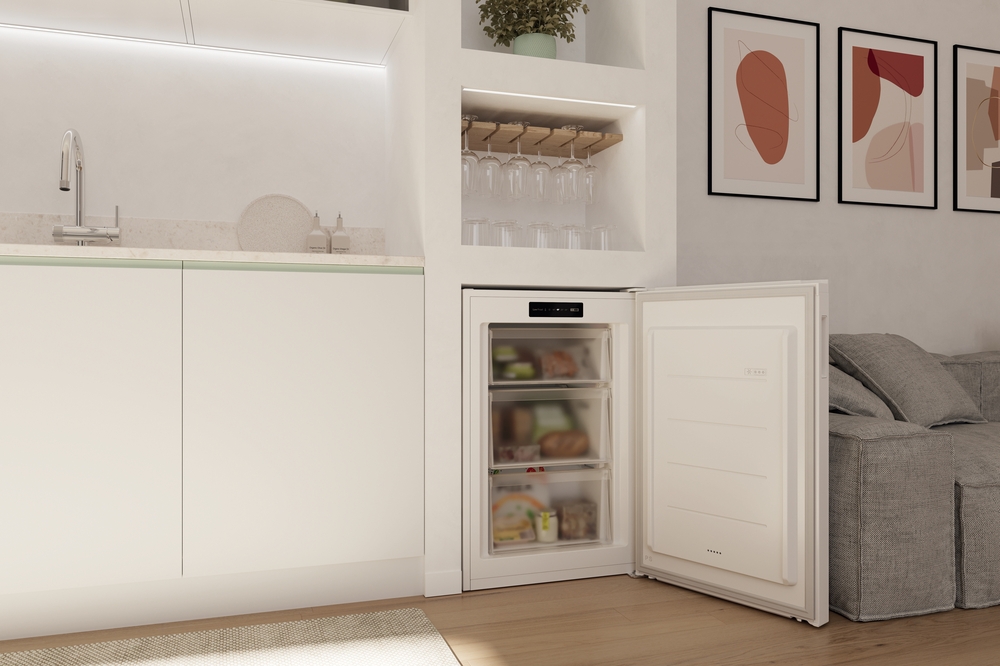 CNUQ4L58DW 37001684 8