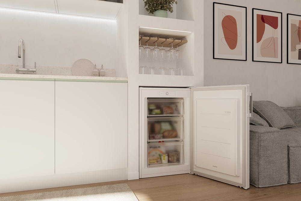 CNUQ2L58EWH 37001694 9