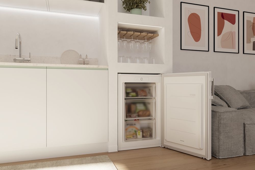 CNUQ2L58EWH 37001694 9