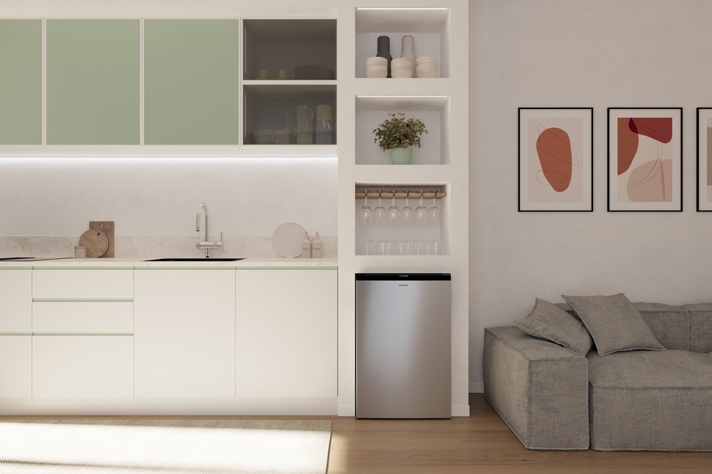 CNUQ2L58EX 37001695 7