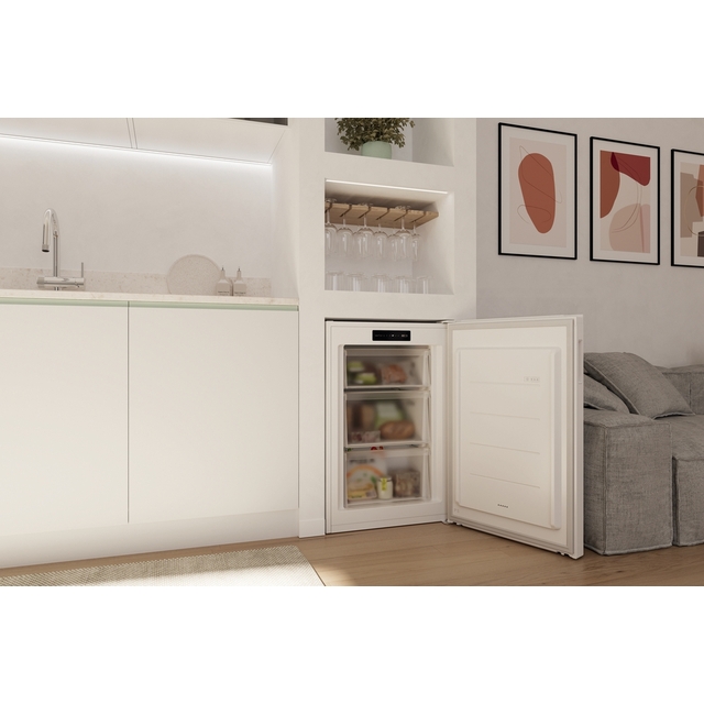 CNUQ4L58DW 37001684 8