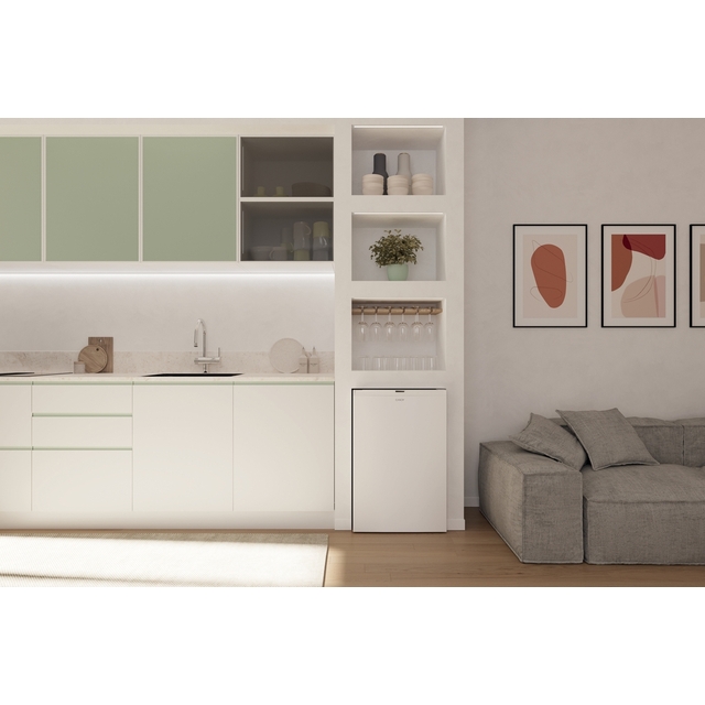 CNUQ2L58EW 37001691 8