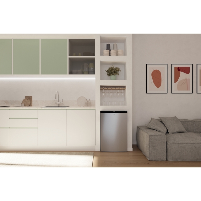 CNUQ2L58EX 37001695 7