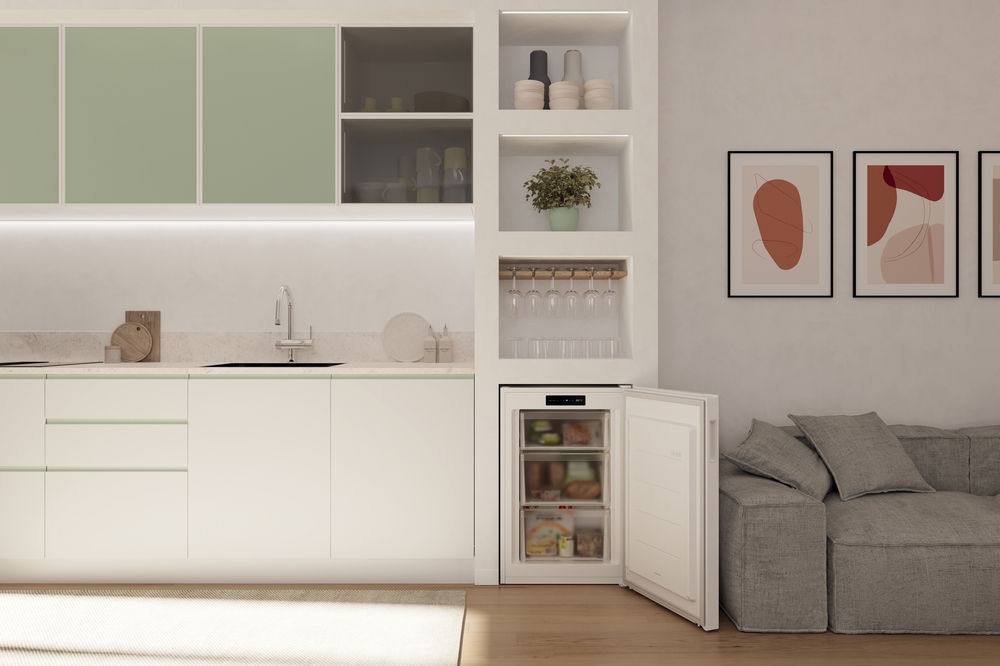 CNUQ4L58DW 37001684 9