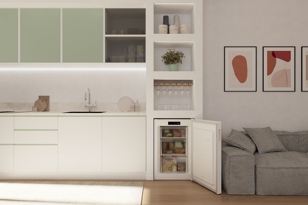 CNUQ4L58DW 37001684 9