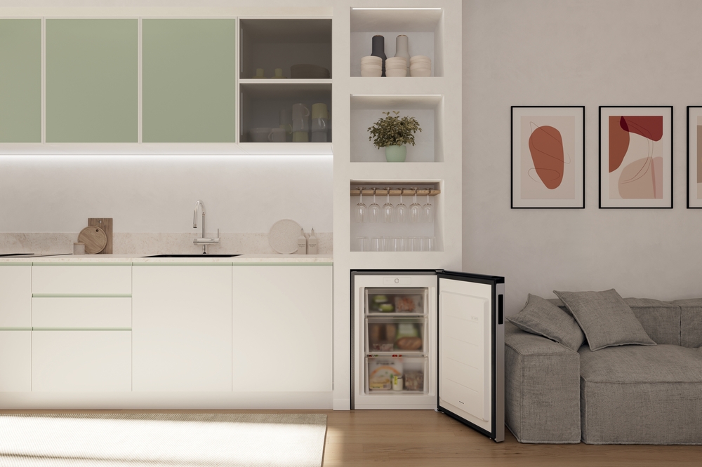 CNUQ2L58EX 37001695 9