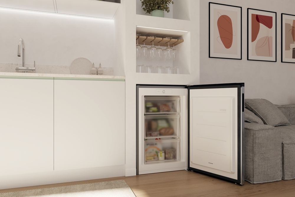 CNUQ2L58EX 37001695 8