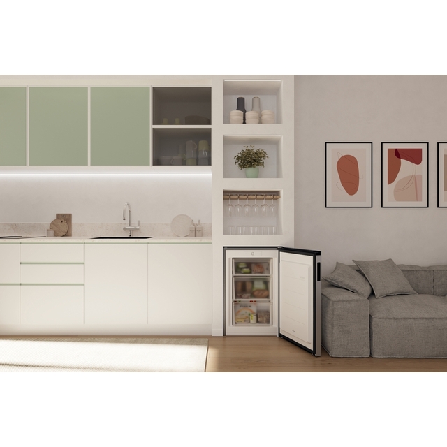 CNUQ2L58EX 37001695 9