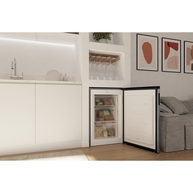 CNUQ2L58EX 37001695 8