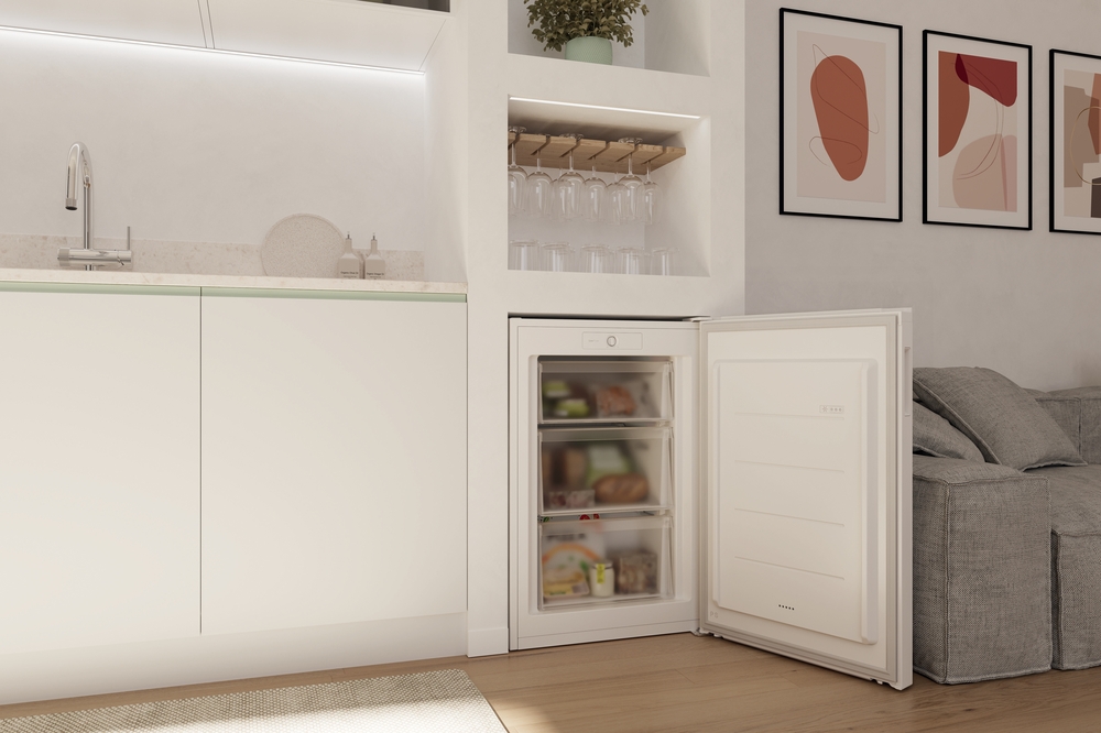 CNUQ2L58EW 37001691 10