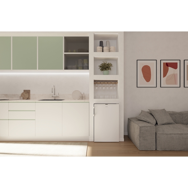 CNUQ2L58EWH 37001694 8