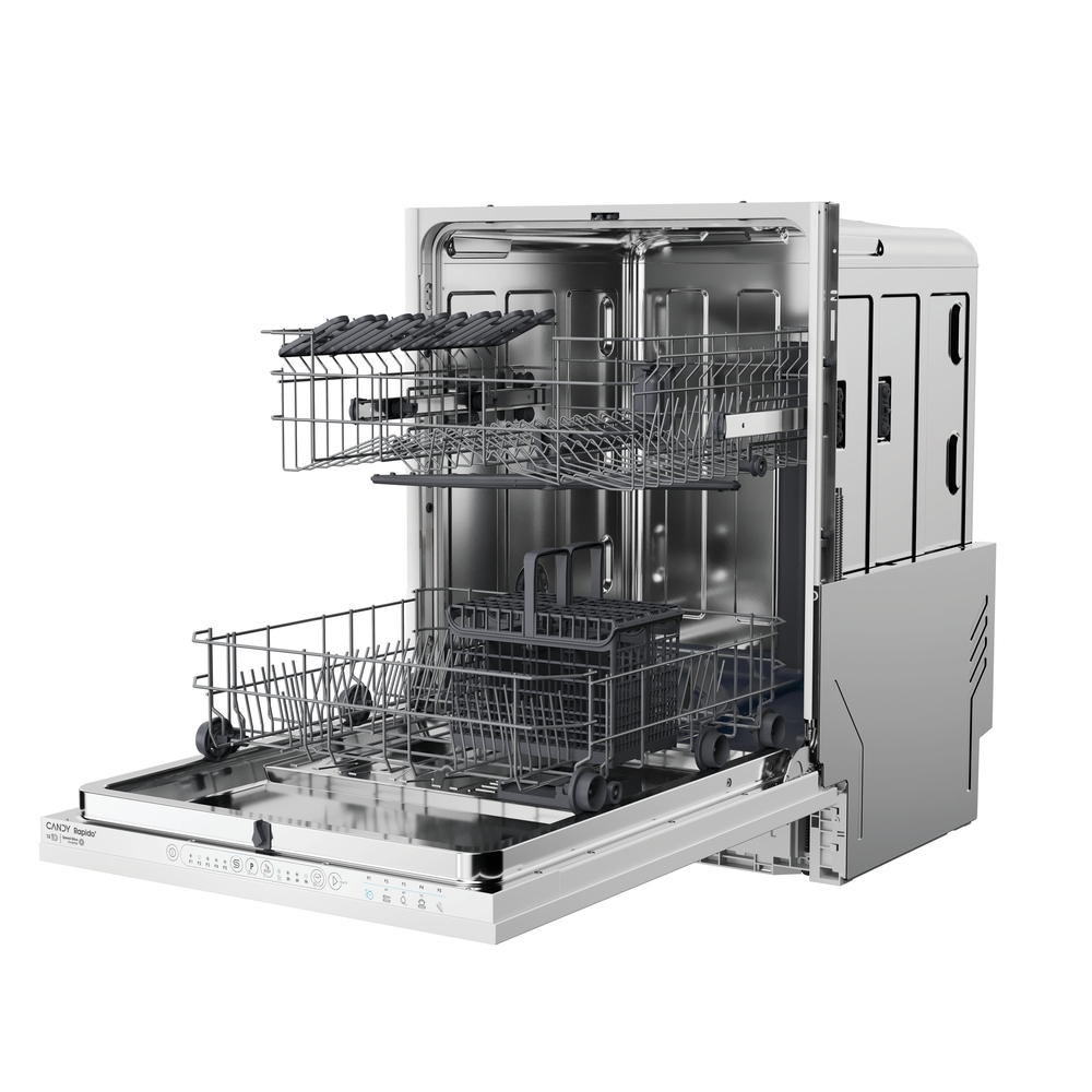 CI 3E53E0W-80 32901577 12