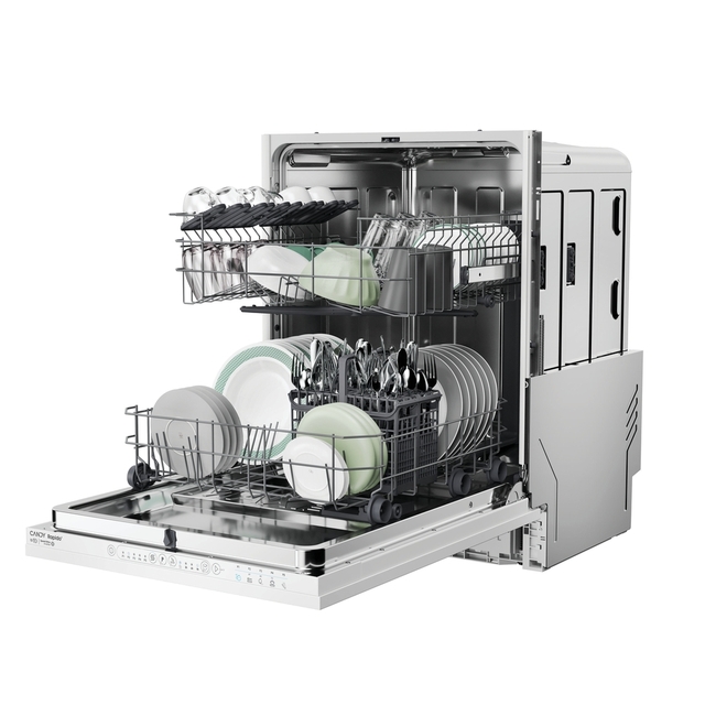 CI 3E53E0W-80 32901577 13