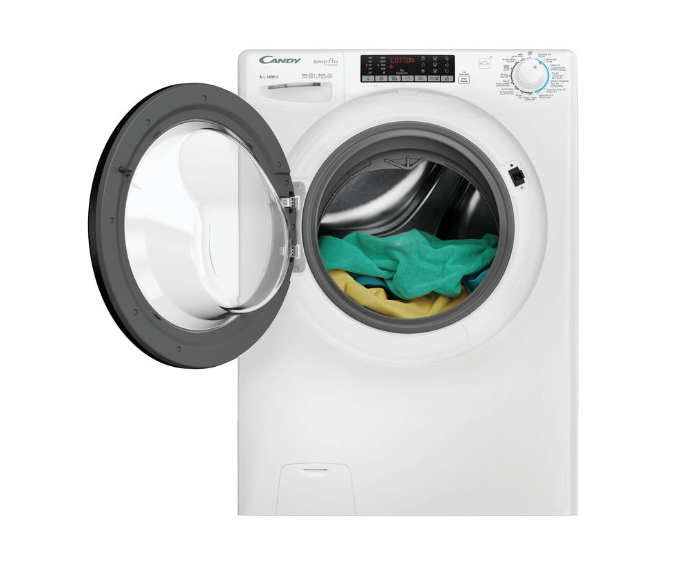 CSO486TWMB6-19 31020376 2