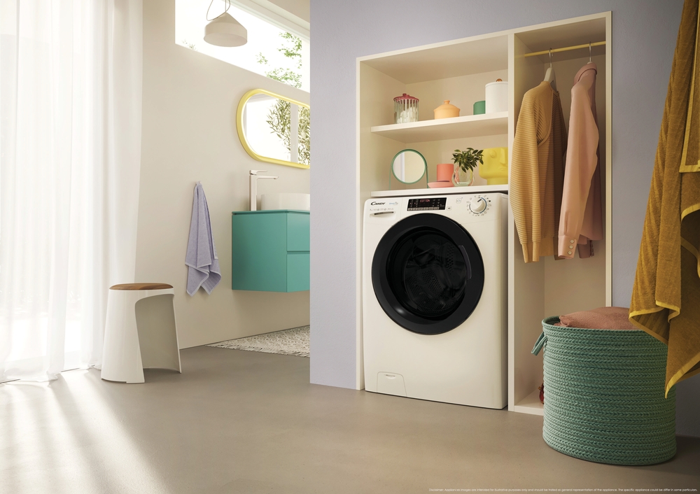 CSO486TWMB6-19 31020376 10