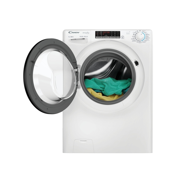 CSO486TWMB6-19 31020376 2