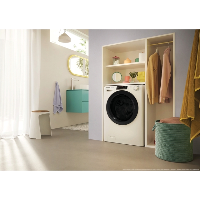 CSO486TWMB6-19 31020376 10