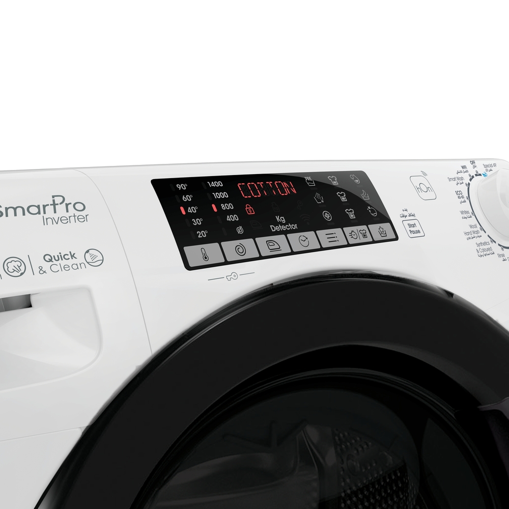 CSO486TWMB6-19 31020376 5