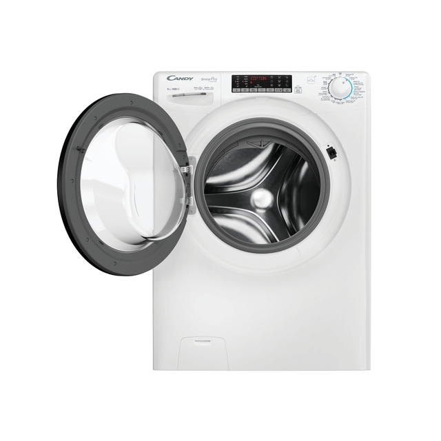 CSO486TWMB6-19 31020376 1