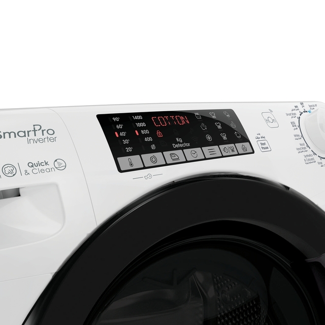 CSO486TWMB6-19 31020376 5