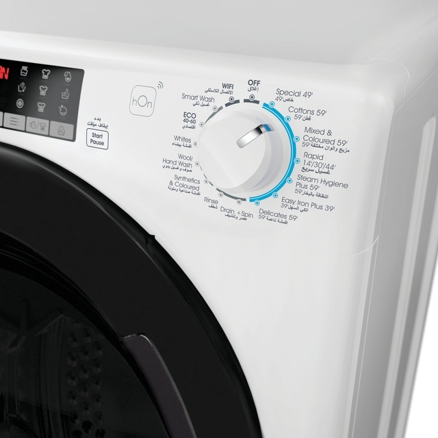 CSO486TWMB6-19 31020376 6