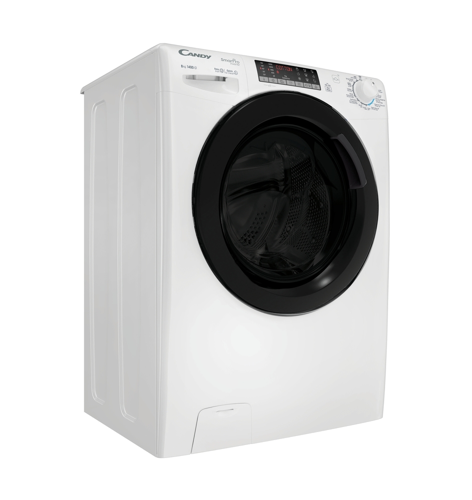 CSO486TWMB6-19 31020376 3