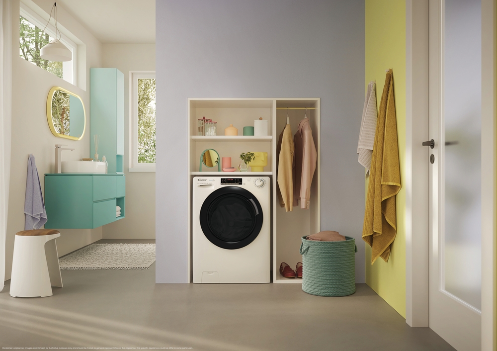 CSO486TWMB6-19 31020376 9