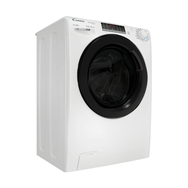 CSO486TWMB6-19 31020376 3