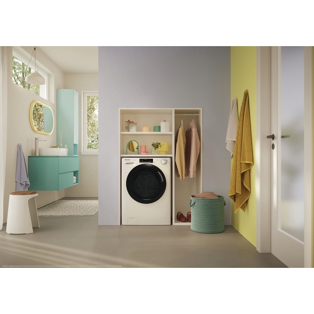 CSO486TWMB6-19 31020376 9