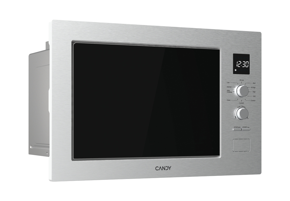 CA38FL7NWXW 38900833 1