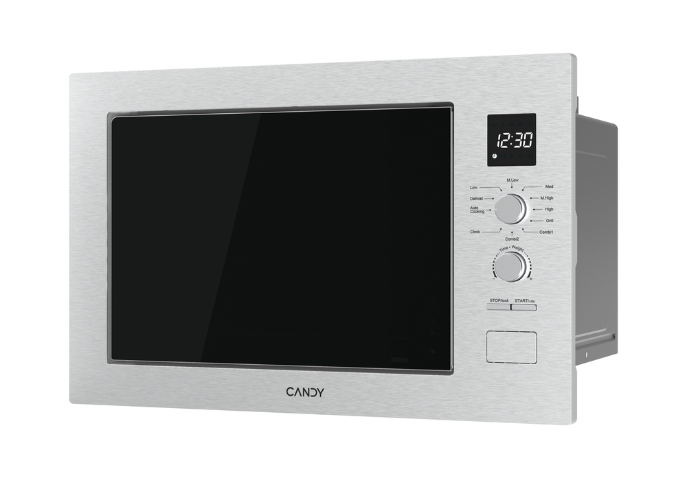 CA38FL7NWXW 38900833 2