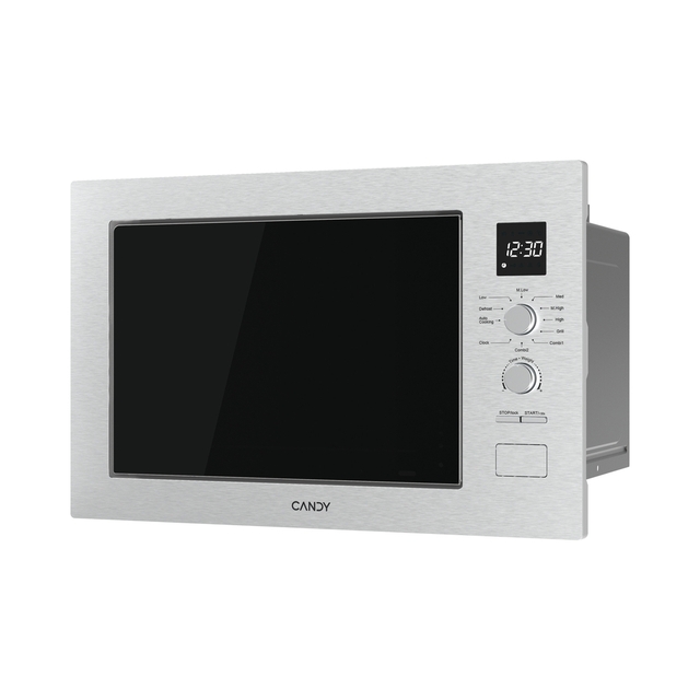 CA38FL7NWXW 38900833 2