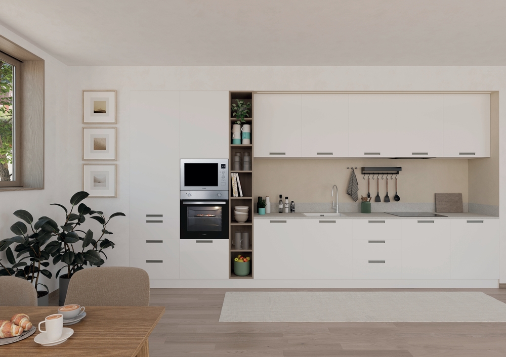 CA38FL7NWXW 38900833 4