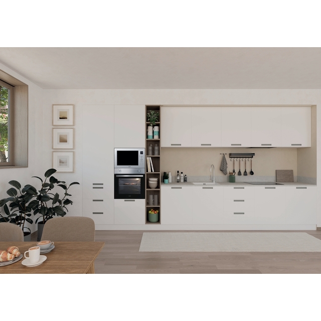 CA38FL7NWXW 38900833 4