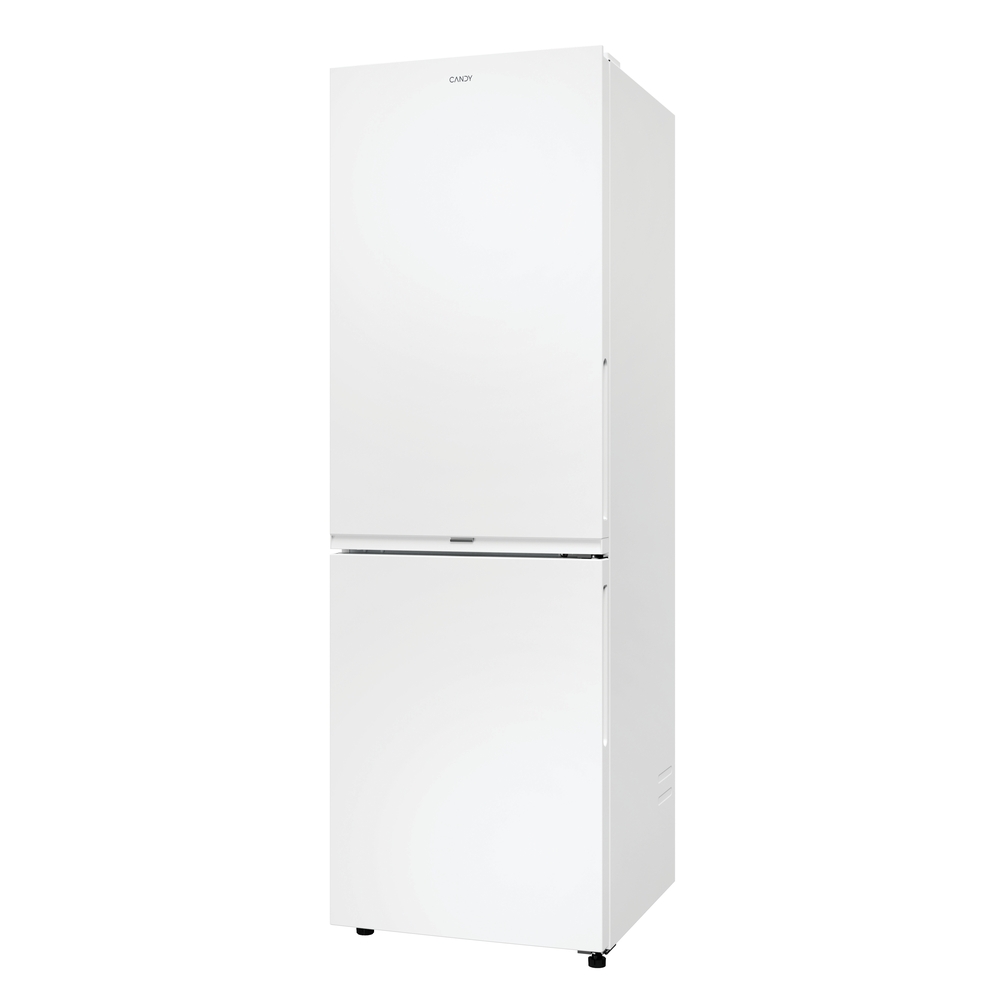 CNCQ2T618AW 34005974 1