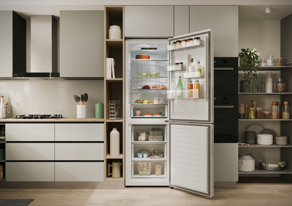 CNCQ2T618AW 34005974 15