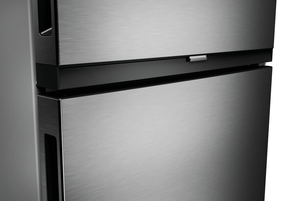 CNCQ2T618AX 34005975 12