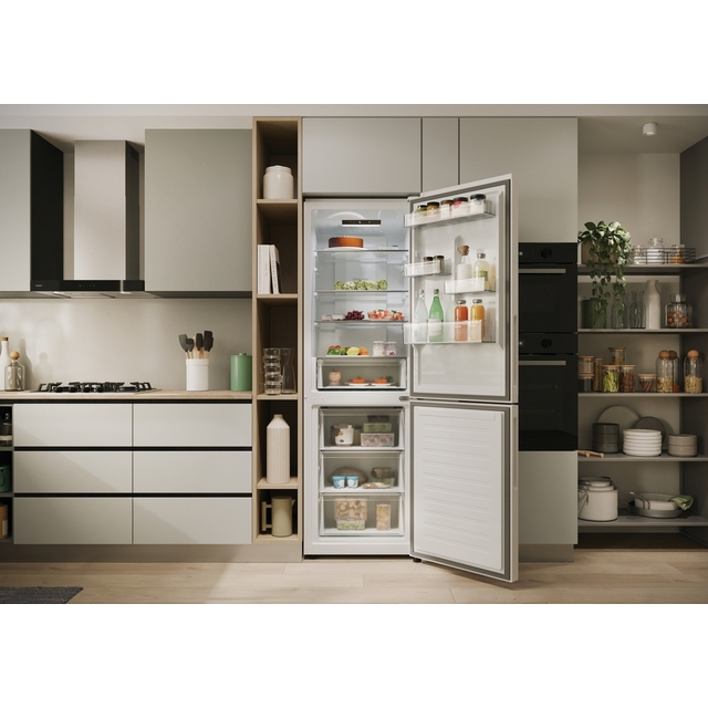 CNCQ2T618AW 34005974 15