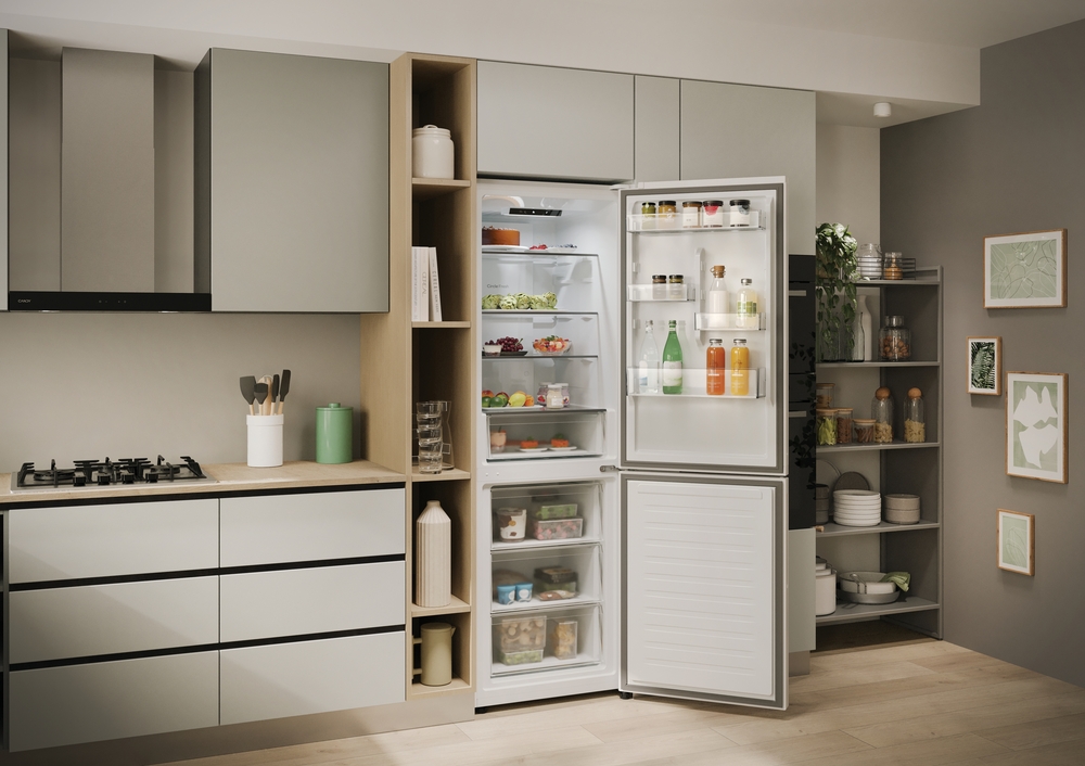 CNCQ2T618AW 34005974 16