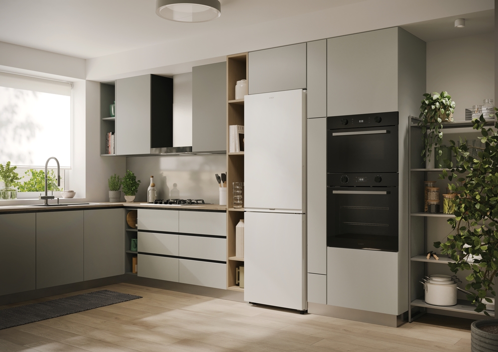 CNCQ2T618AW 34005974 19