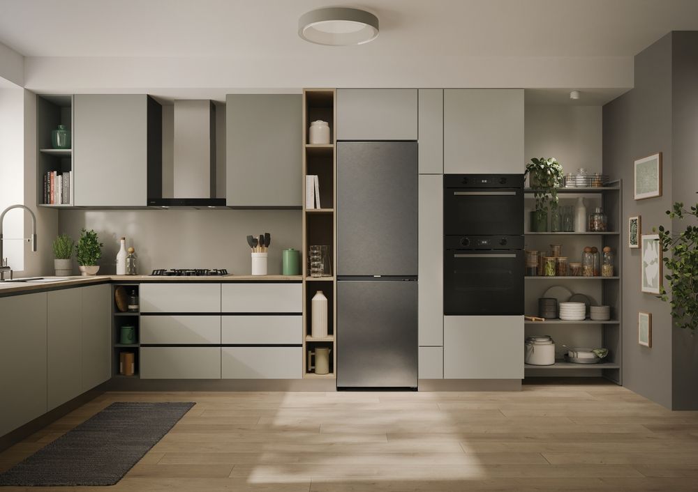 CNCQ2T618AX 34005975 14