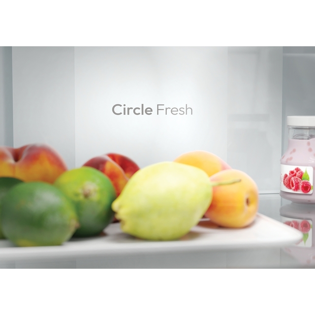 CNCQ2T618AX 34005975 13