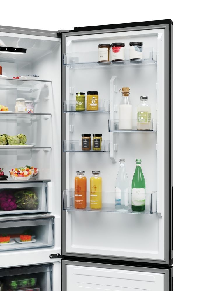 CNCQ2T620AX 34005976 10